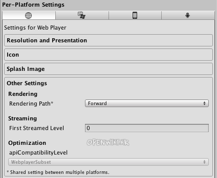playersettings-webothersettings.png