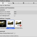 playersettings-webresolutionpresentation.png