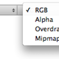 rendermodedropdown35.png