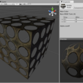 shader-transcutoutdiffuse.png