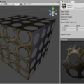 shader-transcutoutvertex.png