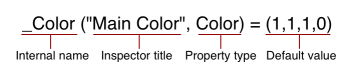 shadertutpropertydetail.png