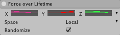 shurikenforceoverlifetimemodule.png