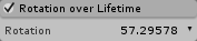 shurikenrotationoverlifetime.png