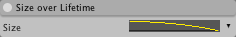 shurikensizeoverlifetimemodule.png
