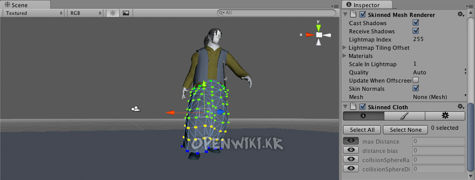 skinnedcloth.png