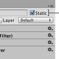 statictaginspector.png