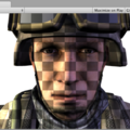 surfaceshaderdetailtexscreenpos.png