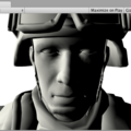 surfaceshaderdiffusenotex.png