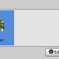 terrain-addedtree.png