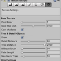 terrain-othersettings.png
