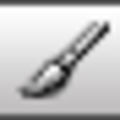 terrain-treesbutton.png