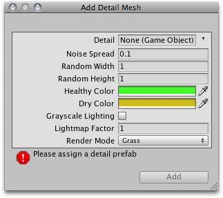 terrainguide-adddetailmeshdialog.png