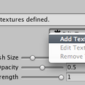 terrainguide-addtexturemenu.png