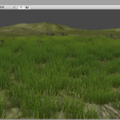 terrainguide-grassparam2.png
