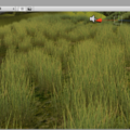 terrainguide-grasssection.png