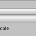 textureimportercookie.png