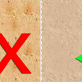 texwrongright.png