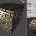 thumb-normalbumpspec.png