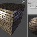 thumb-normalspec.png