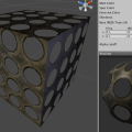 thumb-transcutoutvertex.png