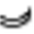 treeeditor-invisiblenode.png