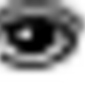 treeeditor-visiblenode.png