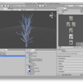 treeeditorbranches_inspector.png