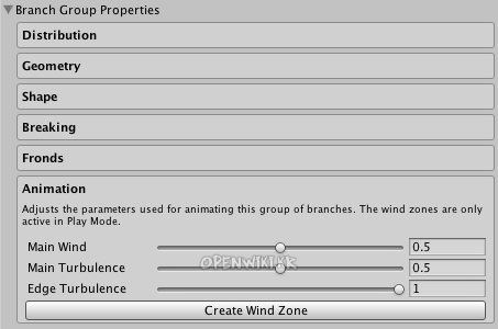 treenode-branchpropertiesanimation.png
