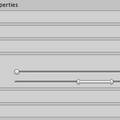 treenode-branchpropertiesbreaking.png