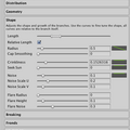 treenode-branchpropertiesshape.png