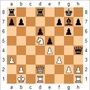 chess_01.jpg