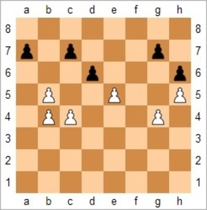 chess_03.jpg