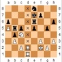 chess_open_file.jpg