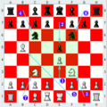 chess_opening_ruy_lopez.png