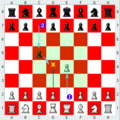 chess_opening_sicilian_defence.png