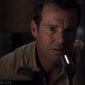 frequency_2000_03.jpg