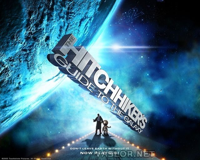 hitchhiker-movie.jpg