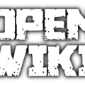 logo.png