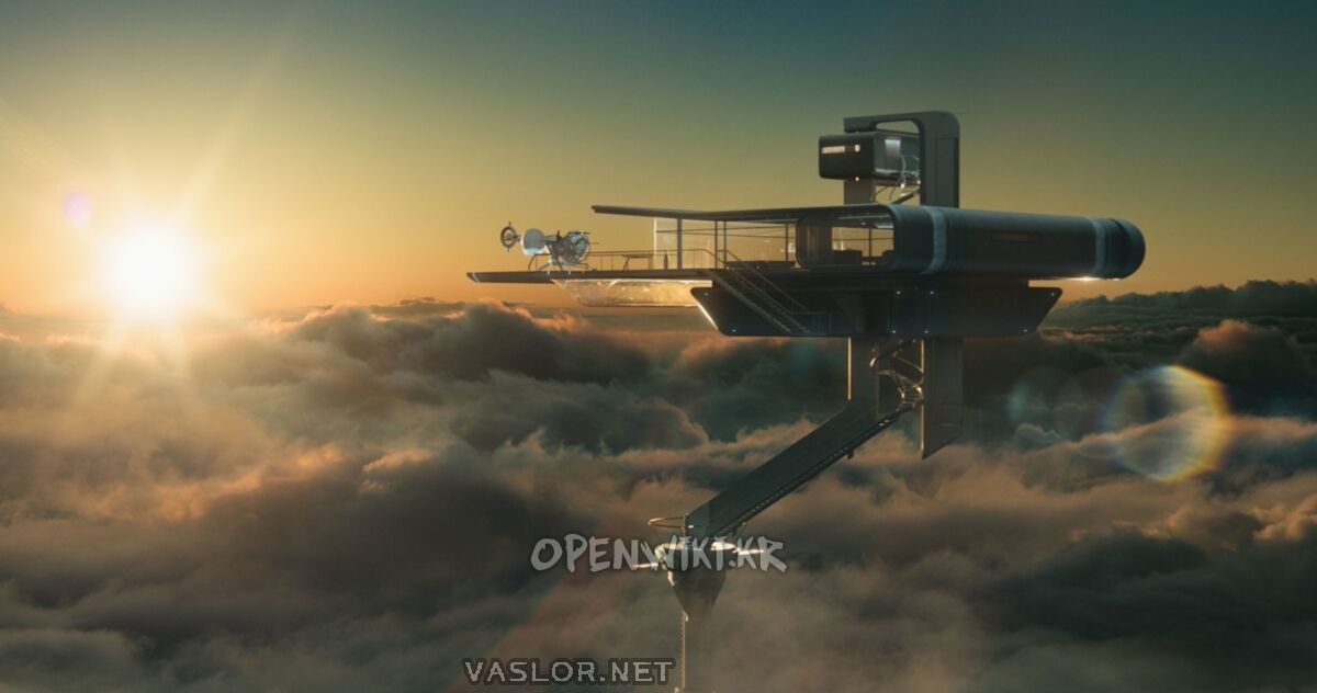 oblivion_2013-01.jpg