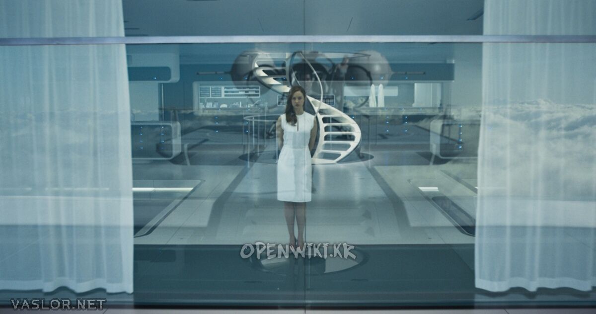 oblivion_2013-03.jpg