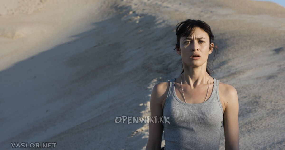 oblivion_2013-10.jpg