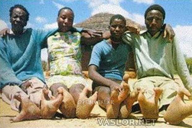 ostrich_people.jpg