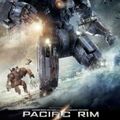 pacific_rim_2013.jpg