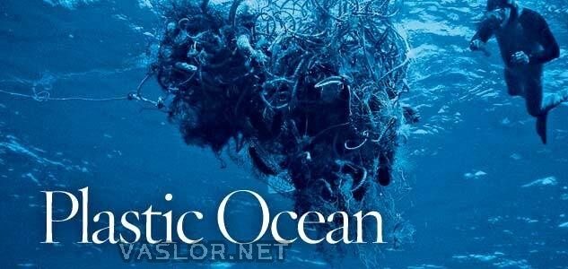 plastic_ocean_01.jpg