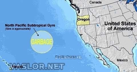 plastic_ocean_02.jpg
