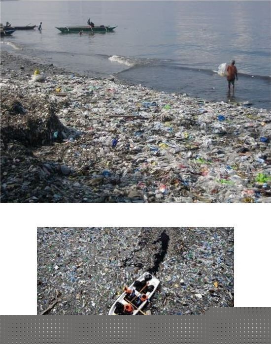 plastic_ocean_04.jpg