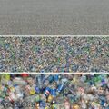 plastic_ocean_05.jpg