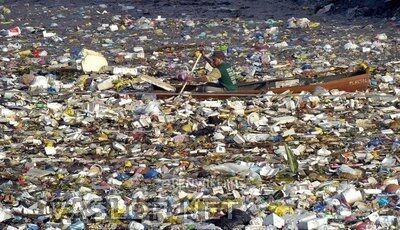 plastic_ocean_10.jpg