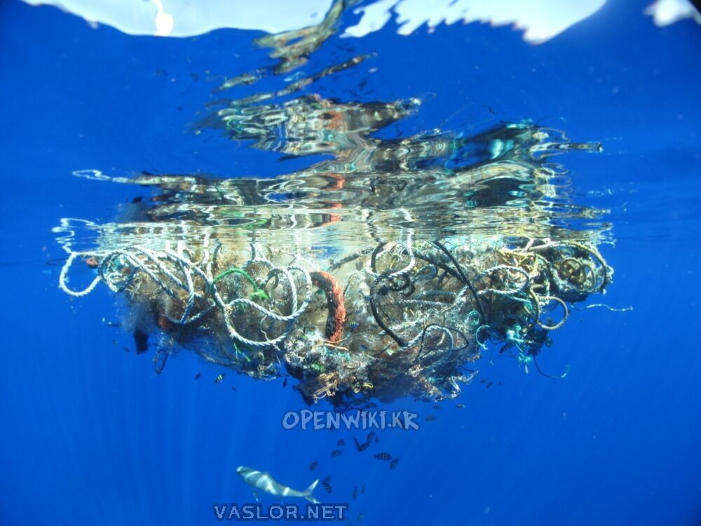 plastic_ocean_11.jpg